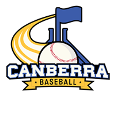 Baseball Canberra