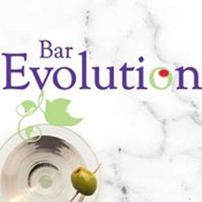 Bar Evolution Batavia