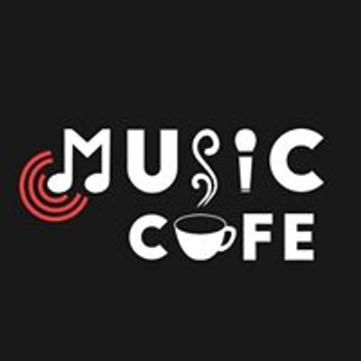 Music Cafe