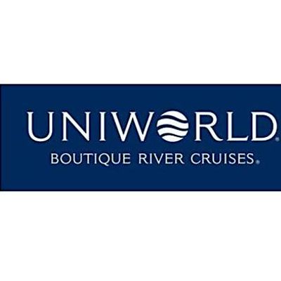 Uniworld Boutique River Cruises