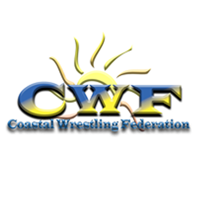 Coastal Wrestling Federation
