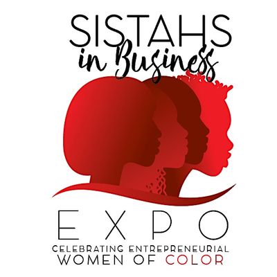 Sistahs in Business Expo