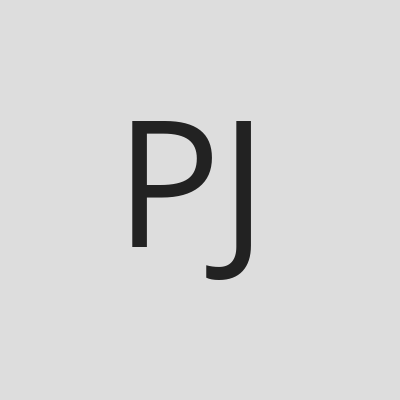 Polskie Centum Jogi