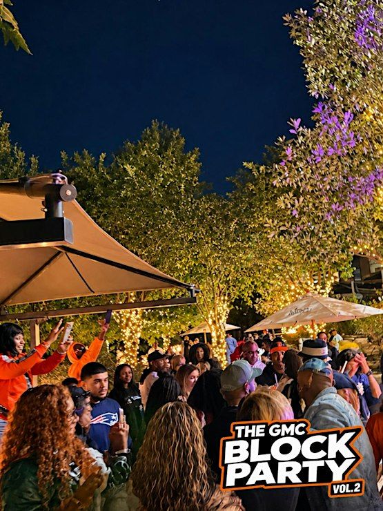 Event Photos