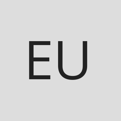 Eden Christian University