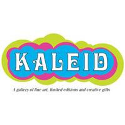 KALEID gallery