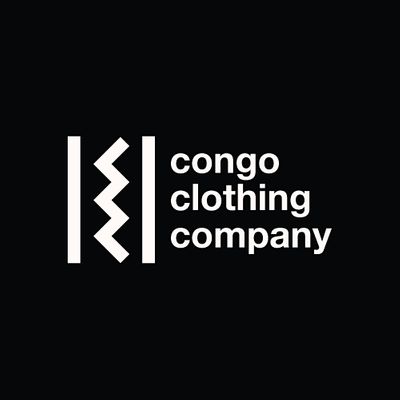 Congo Clothing Company