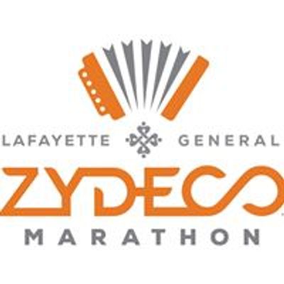 Zydeco Marathon