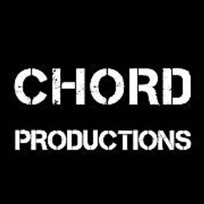 Chord Productions