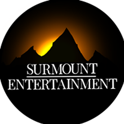 Surmount Entertainment LLC