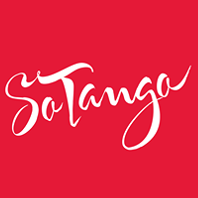 SoTango - Sydney