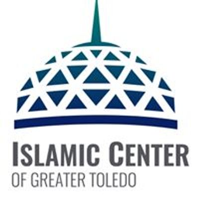 Islamic Center of Greater Toledo