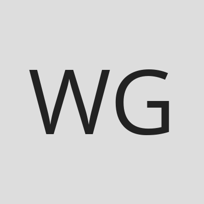 Women Reaching Women Global
