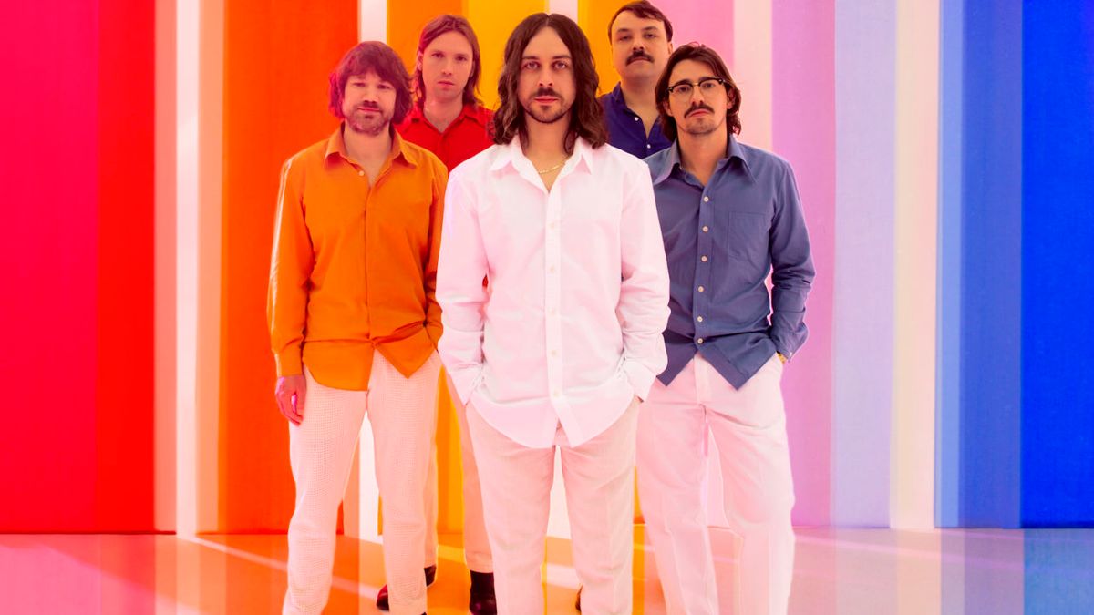 Alt\u0131n G\u00fcn London Tickets