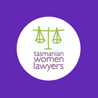 Tasmanian Women Lawyers Association