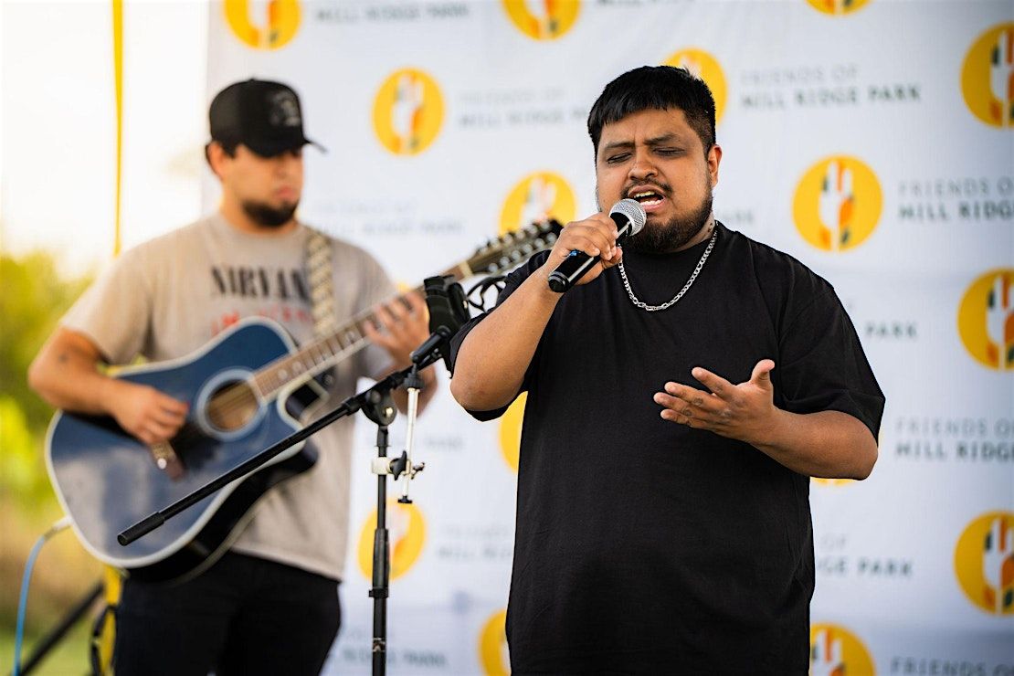Event Photos