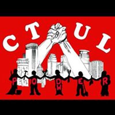 CTUL