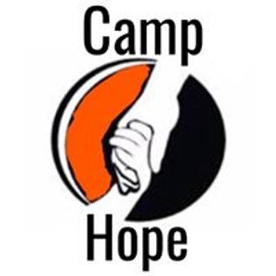 Camp HOPE