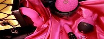 Bedroom Kandi After Dark: The Scorpio Season Finale