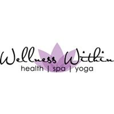 Wellness Within Health Centre