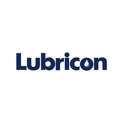 Lubricon