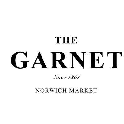 The Garnet