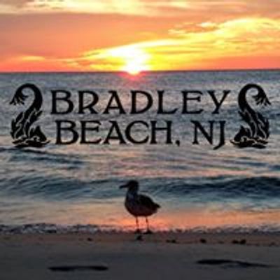 Bradley Beach Tourism