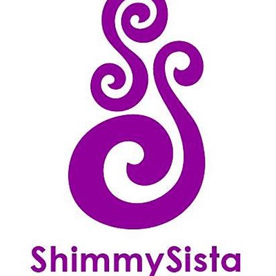 ShimmySista