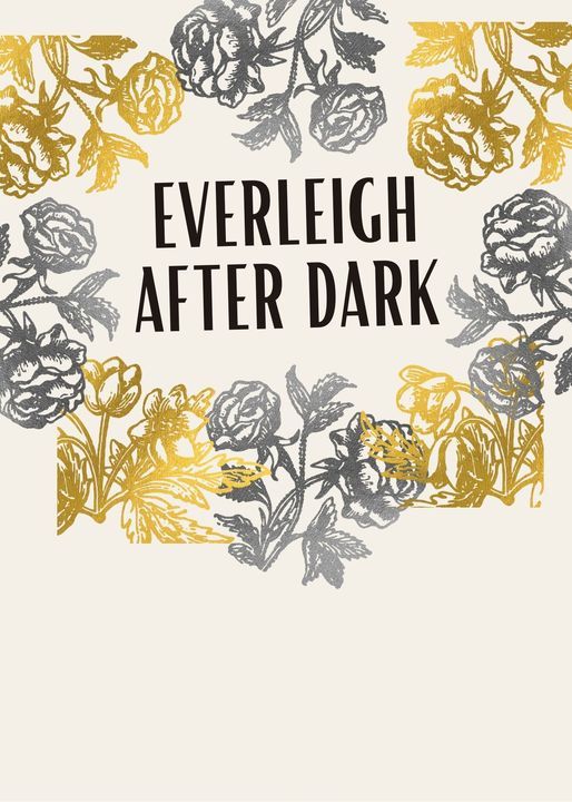 Everleigh After Dark