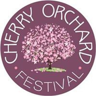 Cherry Orchard Festival