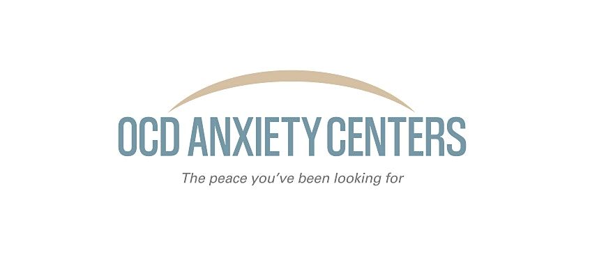 Cups of Kindness: Holiday Networking & Donation Drop-Off