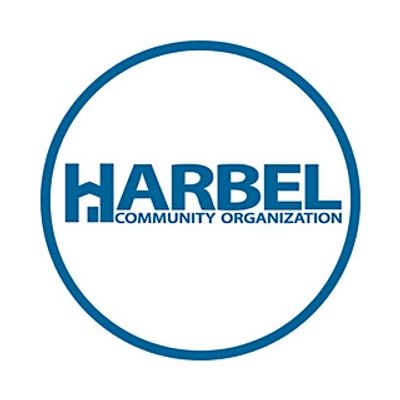 HARBEL Community Organization