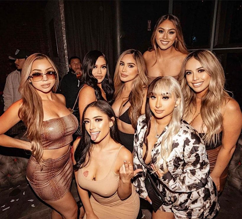 Event Photos