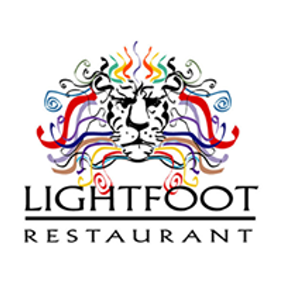 Lightfoot Restaurant