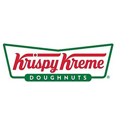 Krispy Kreme Highpoint (VIC)