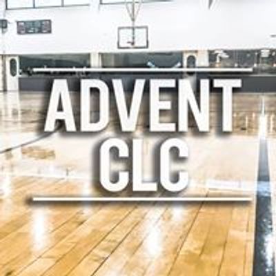 Advent Christian Life Center - CLC