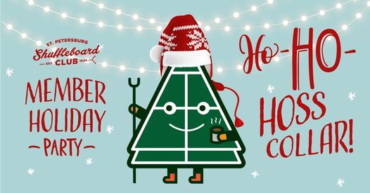 Kenneth City Fl Christmas Parade 2021 Drovskd7dg6wjm Kenneth City Fl Christmas Parade 2021 Drovskd7dg6wjm