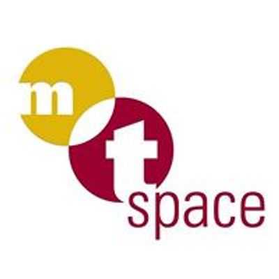 MT Space