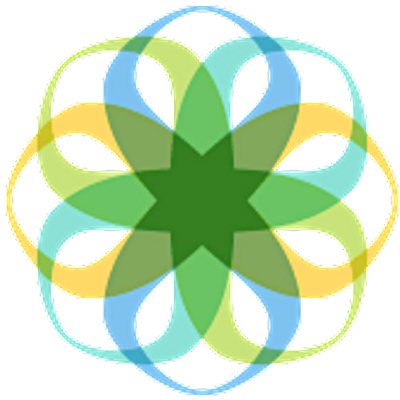 NEW ENGLAND INTEGRATIVE MEDICINE