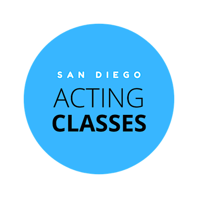 San Diego Acting Classes