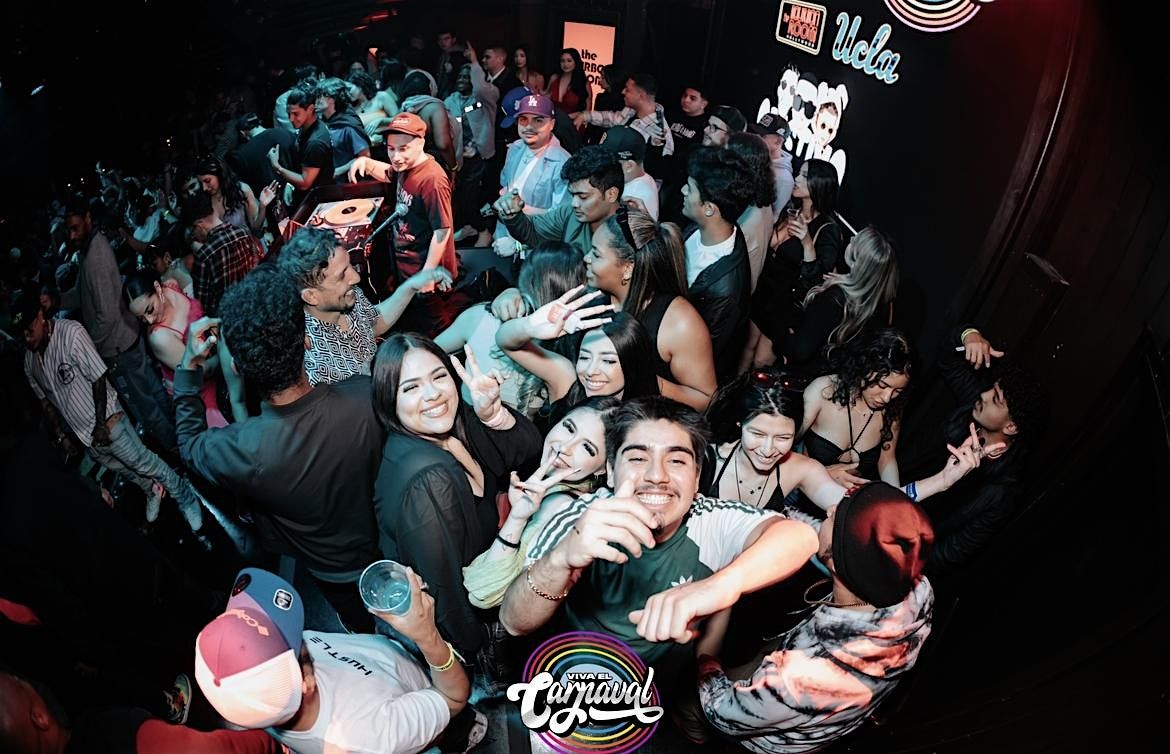 OC STOP LIGHT PARTY HOSTED BY: UCI & CSUF | $10 ENTRY B4 10:30PM W\/ RSVP