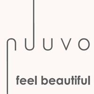 Salon Nuuvo