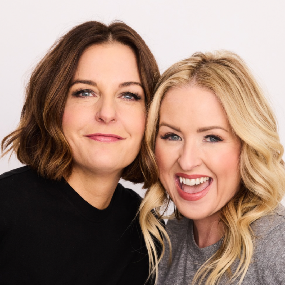 #IMOMSOHARD:The Flashback Tour at Genesee Theatre