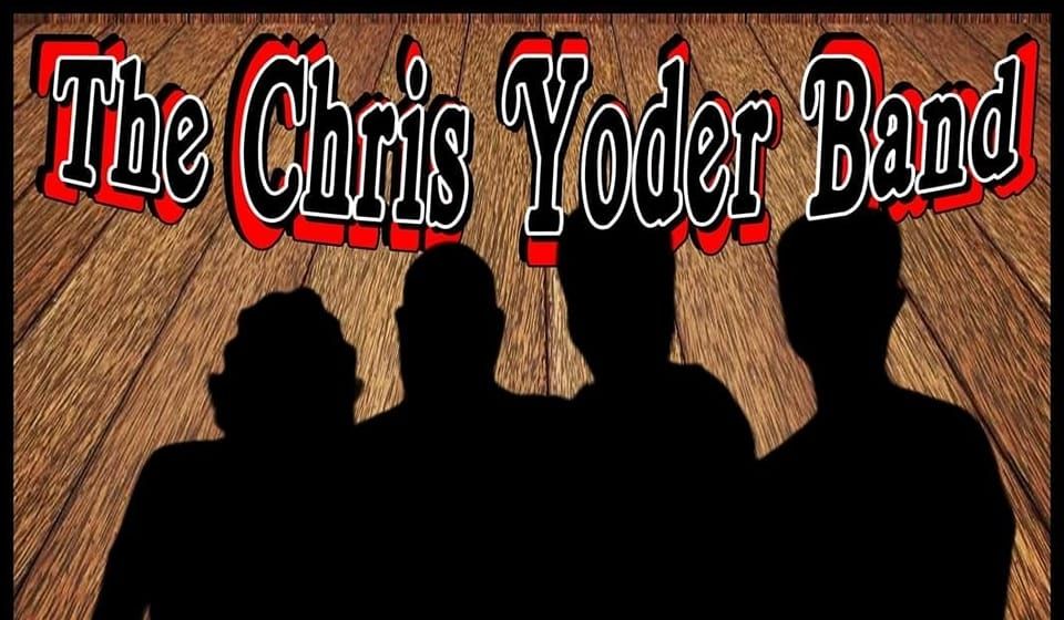 Margate FallFunfest AND Maynards