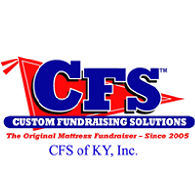 Custom Fundraising Solutions Kentucky