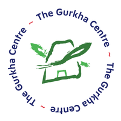 The Gurkha Centre