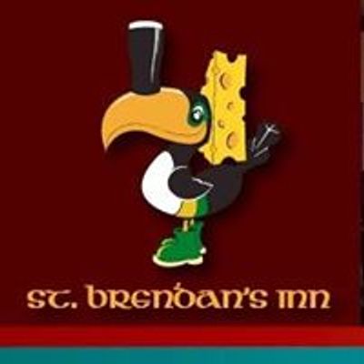 St. Brendan's Inn