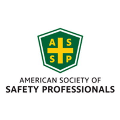 American Society of Safety Professionals: Lower Columbia Basin Chapter