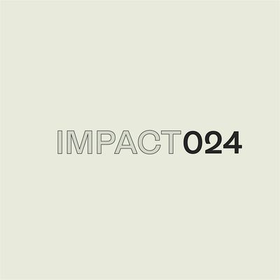 IMPACT024