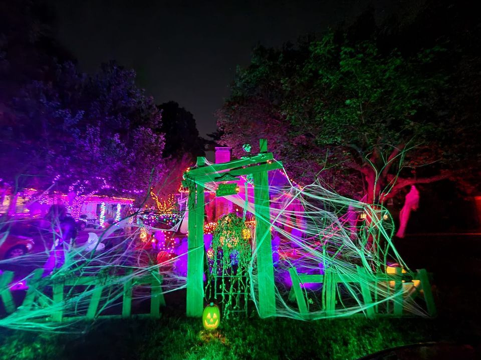 halloween-bash-2022-1233-e-linwood-st-springfield-mo-65804-1113